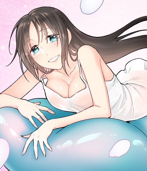 汗汗漫画入口官方热门日漫推荐