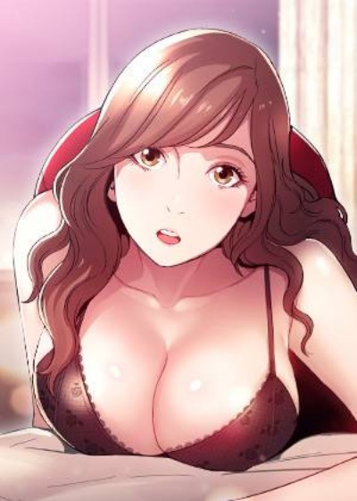 汗汗漫画入口官方韩漫精选